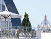 Hotel Le Bristol 
